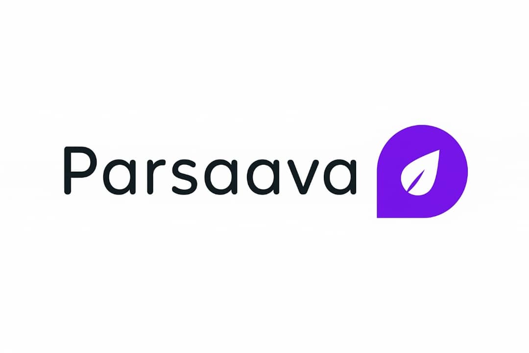 parsaava